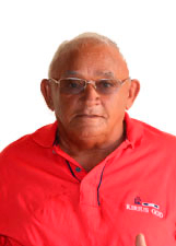 Foto de JOSE SIQUEIRA NUNES