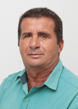 Foto de FRANCISCO VIEIRA DA SILVA