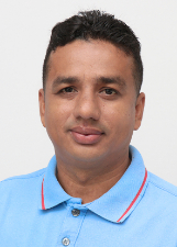 Foto de KLESIO RODRIGUES BRANDAO