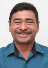 Foto de FRANCISCO BISPO DA SILVA