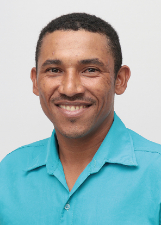 Foto de JOSUE GOMES DA SILVA