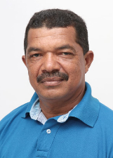 Foto de REINALDO DA SILVA FERREIRA
