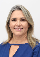 Foto de VALDETE MARIA CRUZ DE LIMA