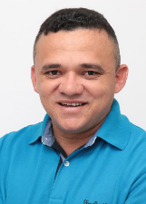 Foto de FRANCISCO SERGIO OLIVEIRA DA SILVA