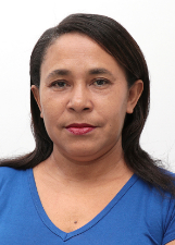 Foto de MARIA HELENA BILAQUE DA SILVA