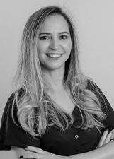 Foto de MARLY TAVARES SOARES SILVA