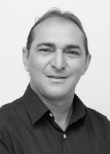Foto de MARCIO FRANCIGARD FURTADO E SILVA