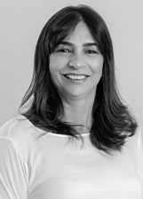 Foto de ANA ROBERTA ALVES TEIXEIRA