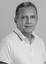 Foto de JOSE DE RIBAMAR SANTOS LUIZ