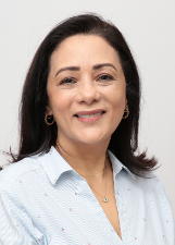 Foto de MARCIA CRISTINA LEMOS SILVA MAIA