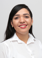 Foto de EMILENY OLIVEIRA DA SILVA