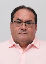 Foto de FRANCISCO DE ASSIS FERREIRA PINTO