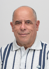 Foto de FRANCISCO MARTINS PEREIRA
