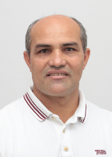 Foto de JOSE PAIXAO RABELO DOS SANTOS