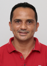 Foto de LAZARO FREITAS DOS SANTOS