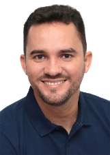 Foto de ELIAS DE OLIVEIRA CARVALHO