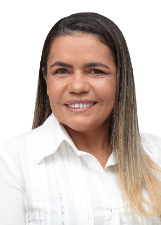 Foto de LUCIANE DA SILVA CORREA AGUIAR