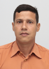Foto de ALBERLAND COSTA LUCENA