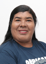 Foto de MARILENE AVELINO DE ALCANTARA
