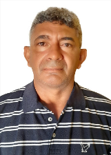 Foto de LINDINALDO SOUSA NASCIMENTO