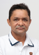 Foto de MANOEL ANTERO ANDRADE LIMA