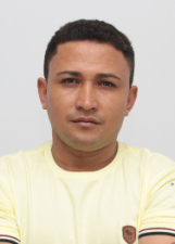 Foto de RAIMUNDO PEREIRA
