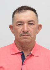 Foto de VALDEMIR PEREIRA DA SILVA