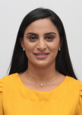 Foto de LUCIANA FERREIRA DE CARVALHO