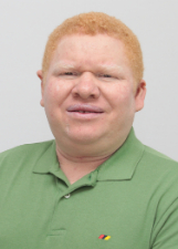 Foto de SEBASTIAO ALVES DAMASCENO