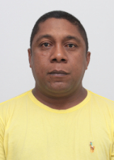 Foto de FRANCISCO JADIEL DE AGUIAR ELOI