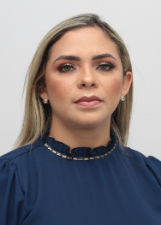 Foto de MARIA VALDEISA SILVA DE ARAUJO