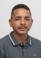 Foto de WAGNER MENDES DA SILVA