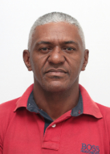 Foto de JOSENIL SANTOS DA SILVA