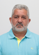 Foto de JOSE EDILSON SENA DE ARAUJO
