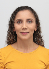 Foto de EDINALVA PEDRO LIMA