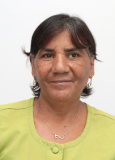 Foto de ELISA SILVEIRA DA SILVA