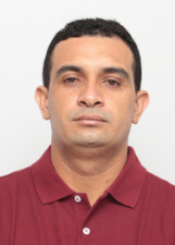 Foto de BRUNO RODRIGUES SOUSA