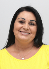 Foto de ELISANGELA RODRIGUES PRAZERES