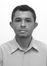 Foto de ANDRADE DOS SANTOS