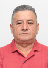 Foto de JOSE ALVES AGUIAR