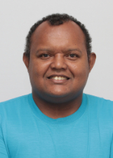 Foto de VALNEI VIEIRA DA SILVA