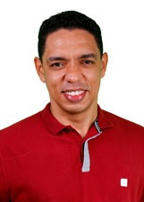 Foto de PEDRO PAULO CANTANHEIDE LEMOS