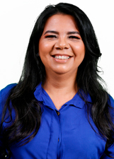 Foto de IRENALVA SOUSA TEIXEIRA