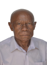 Foto de JOSÉ FERREIRA DA SILVA