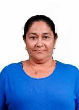 Foto de DORALICE ALVES MUNIZ
