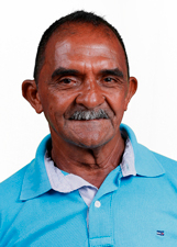 Foto de JOÃO FRANCISCO RODRIGUES PEREIRA
