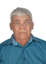Foto de RAIMUNDO NASCIMENTO ALVES