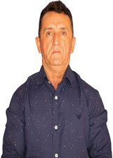 Foto de Sergio Luis Coimbra Rabelo