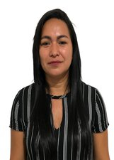 Foto de CELCILENE ROCHA SANTOS