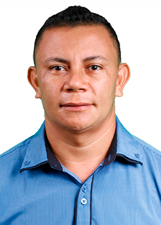 Foto de WILSON MENDONÇA DE JESUS